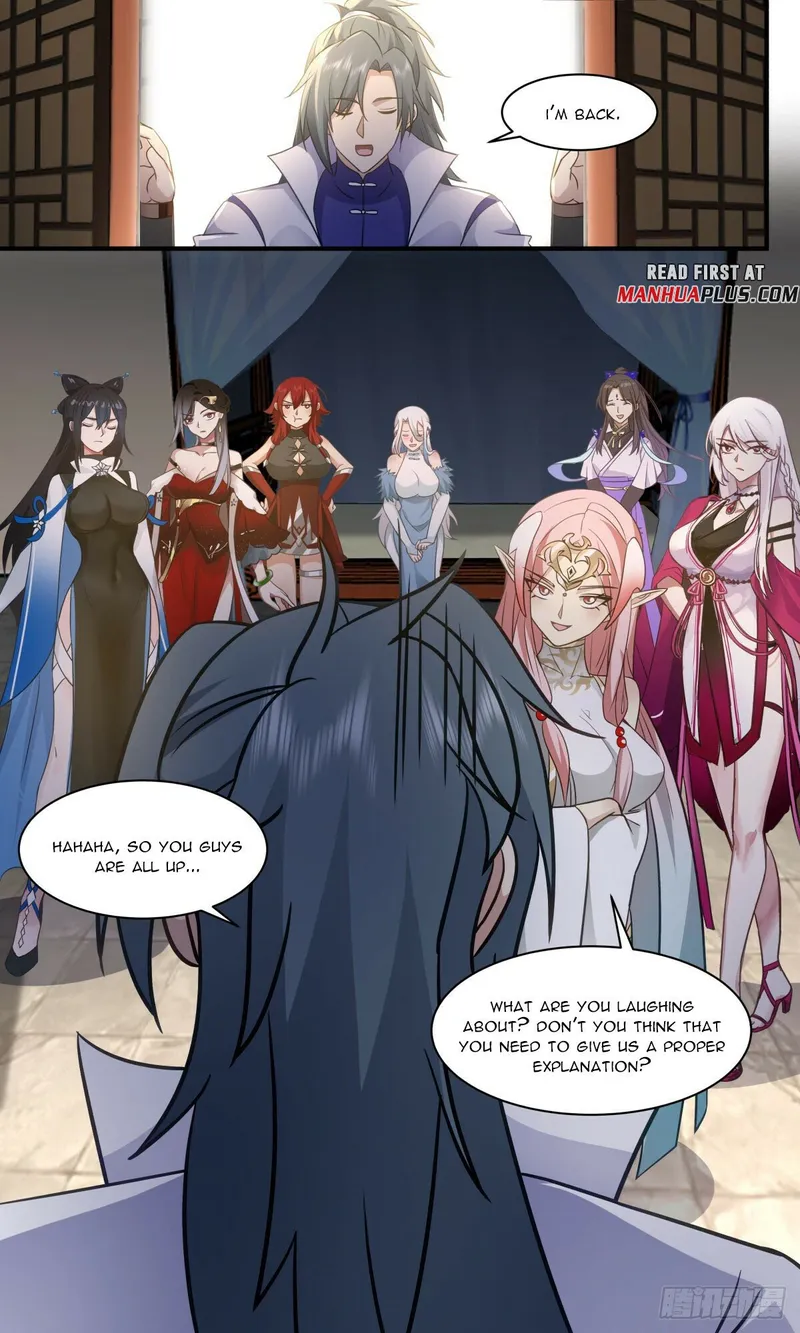 Page 11 of Chapter 2711