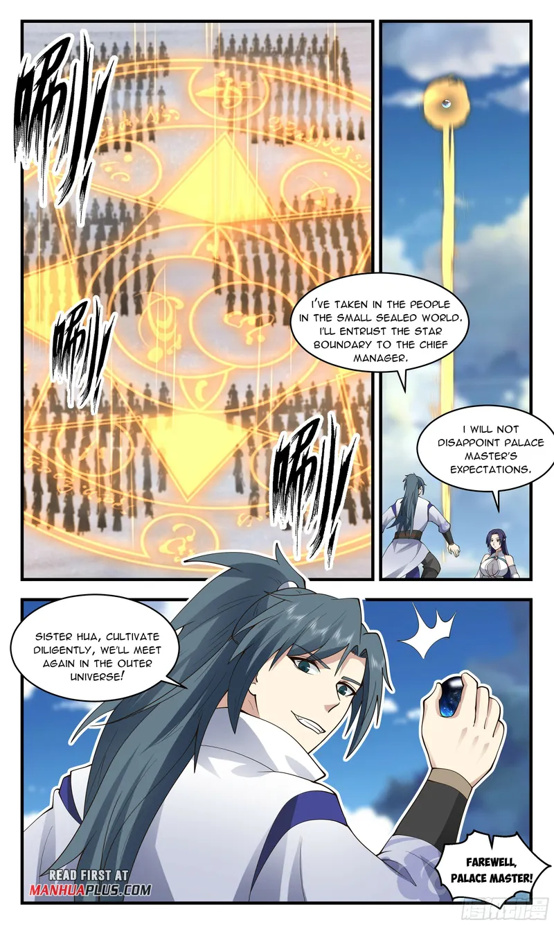 Page 2 of Chapter 2712