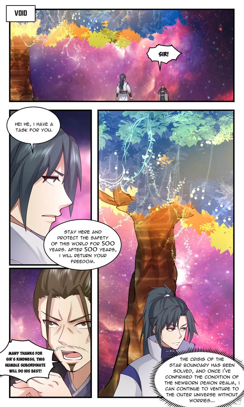 Page 3 of Chapter 2712
