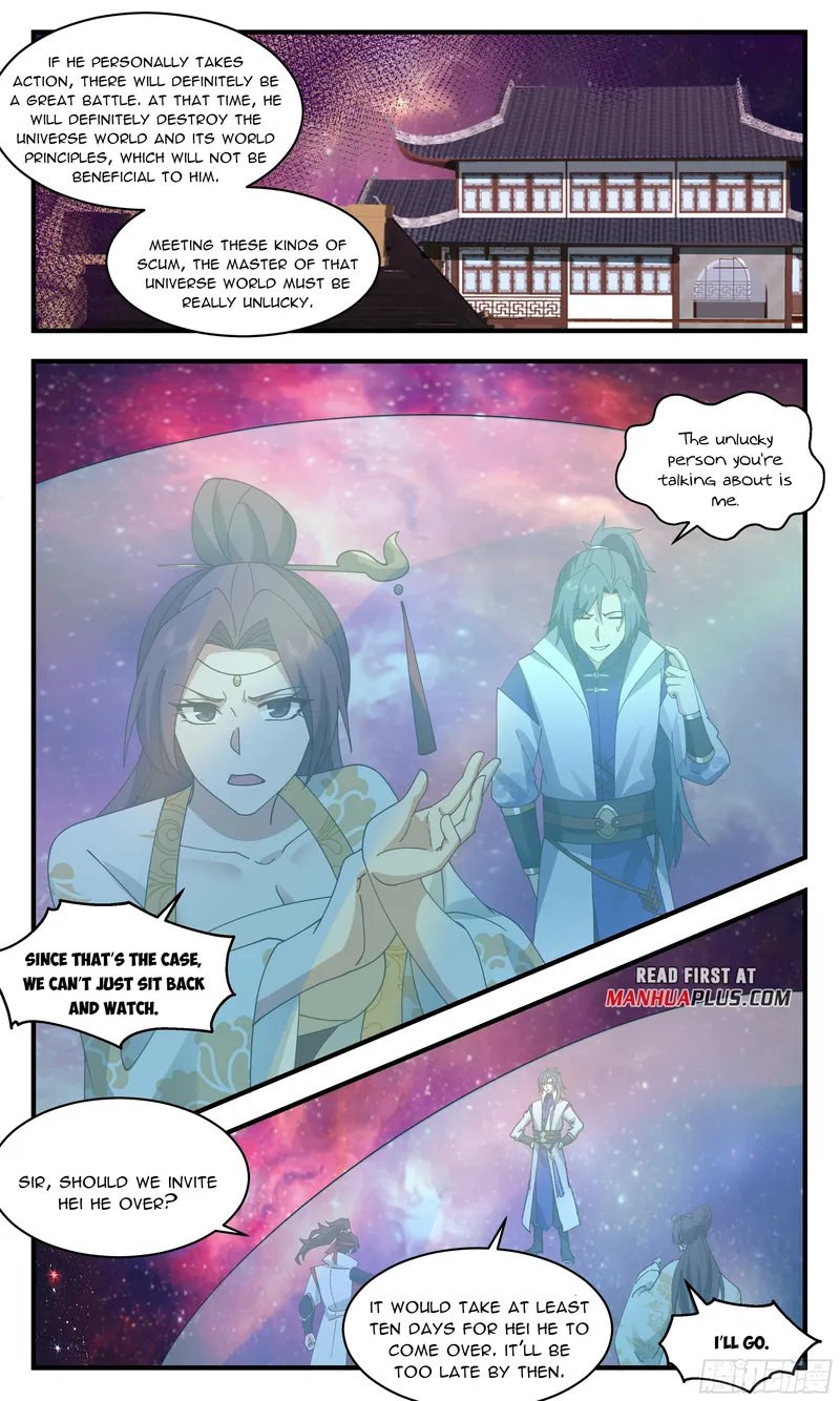 Page 7 of Chapter 2712