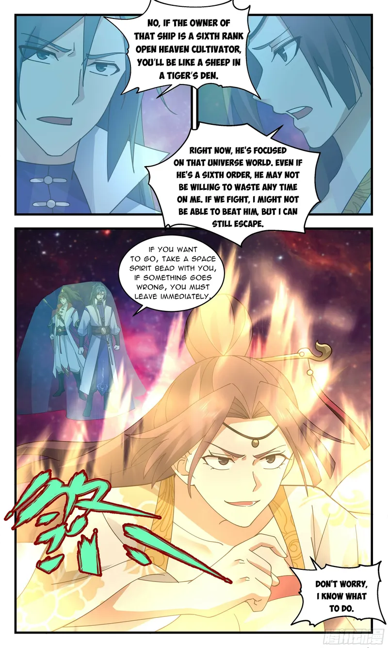 Page 8 of Chapter 2712