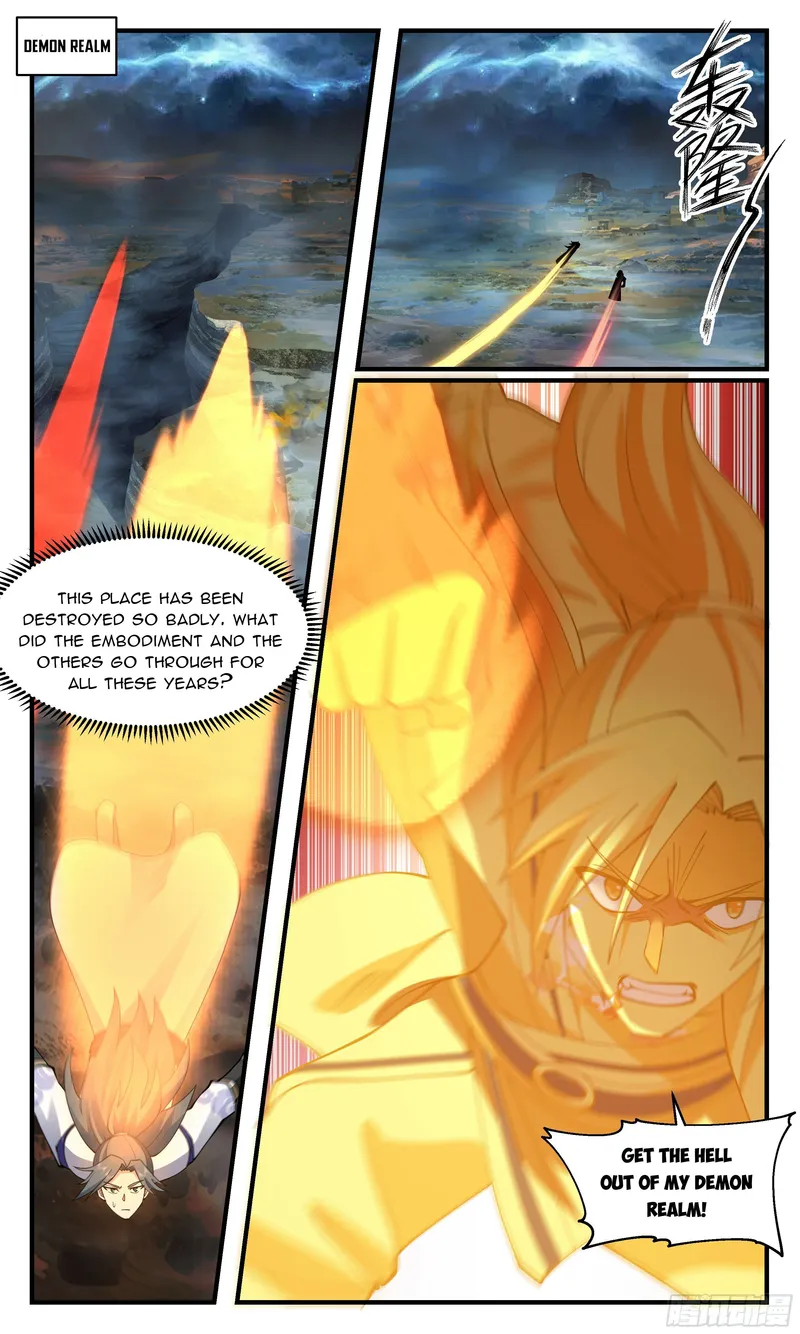 Page 10 of Chapter 2712