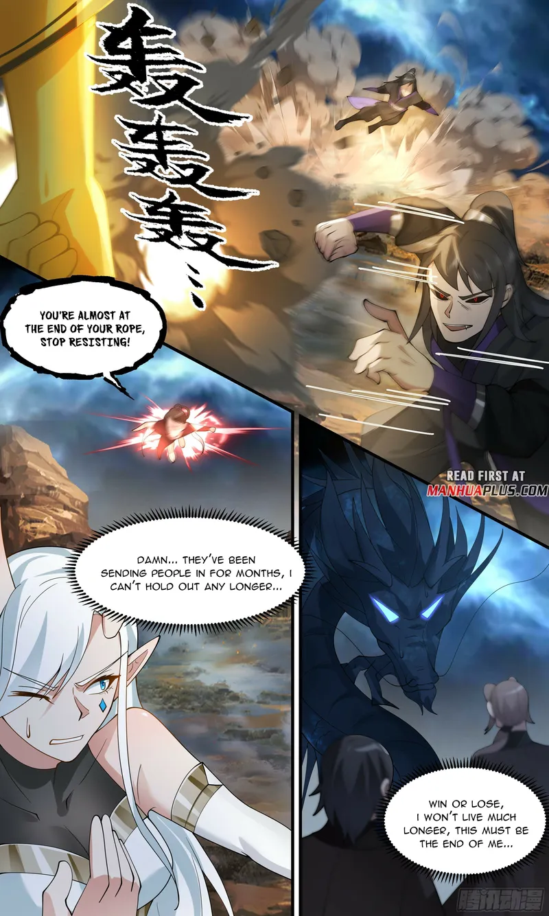 Page 11 of Chapter 2712