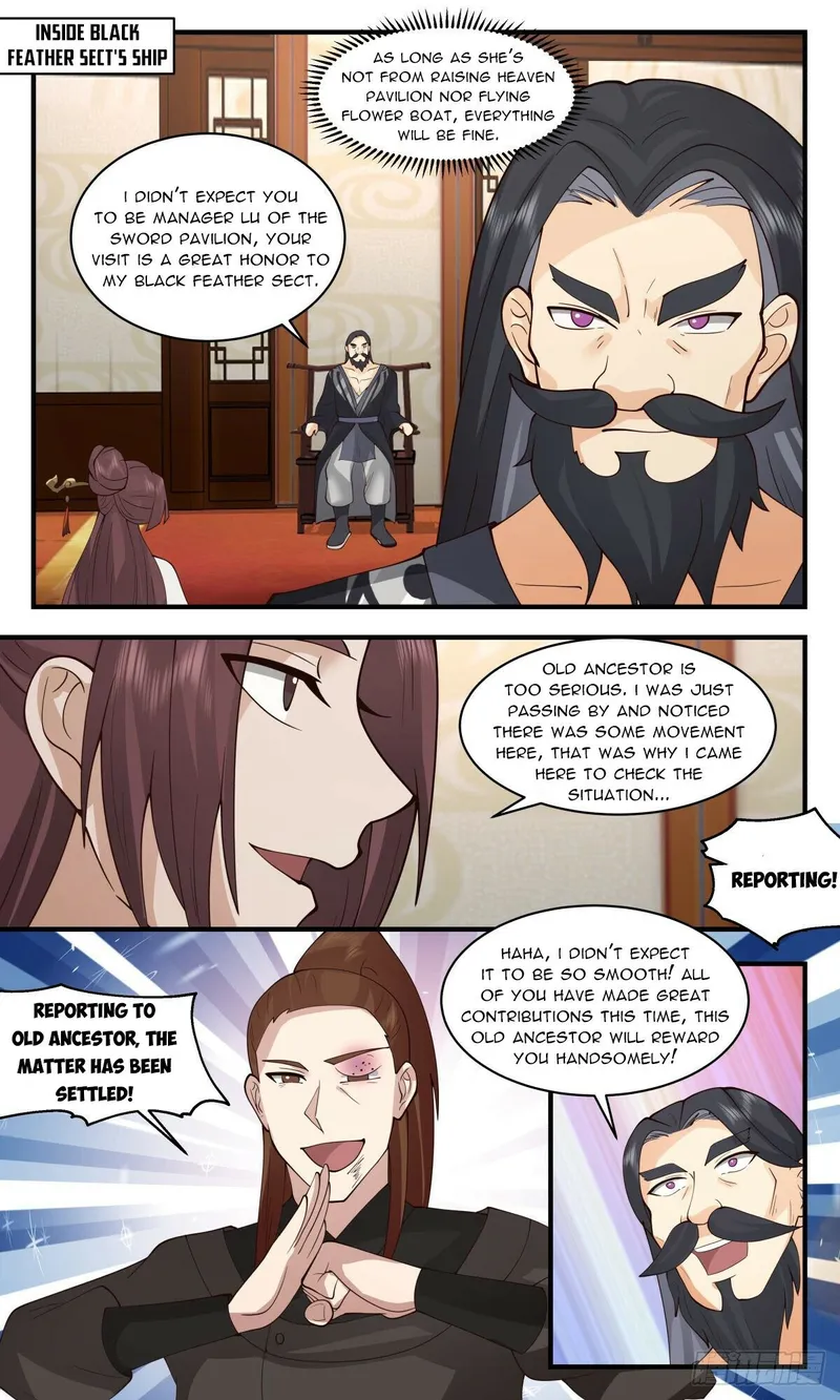 Page 2 of Chapter 2714