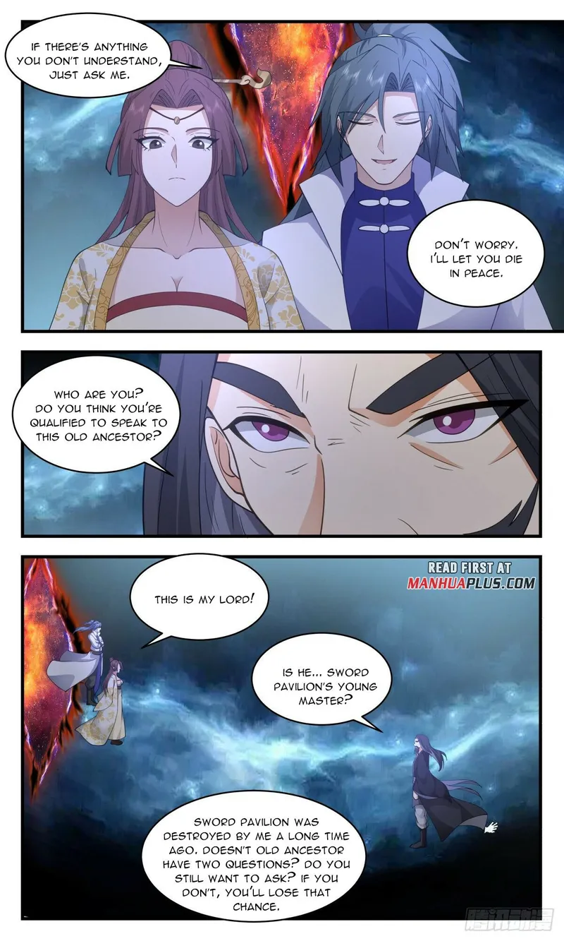 Page 9 of Chapter 2714