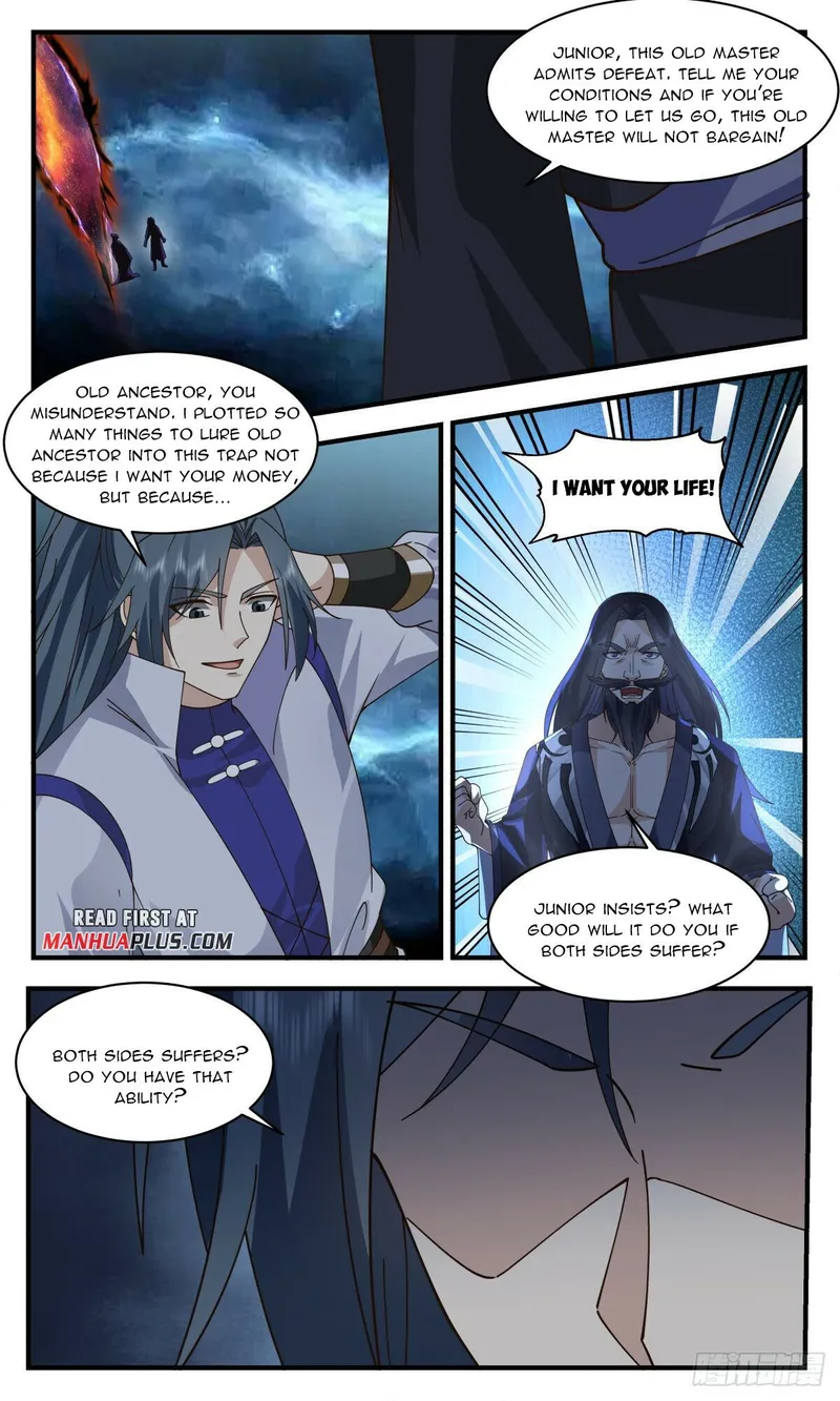 Page 11 of Chapter 2714