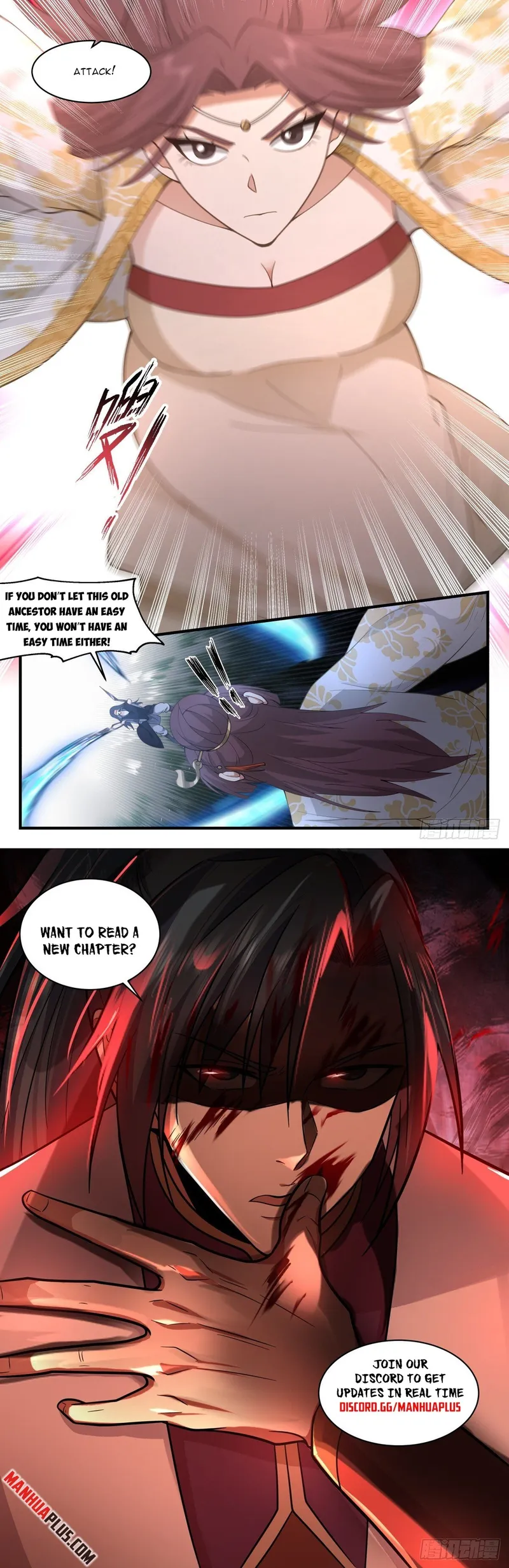 Page 12 of Chapter 2714