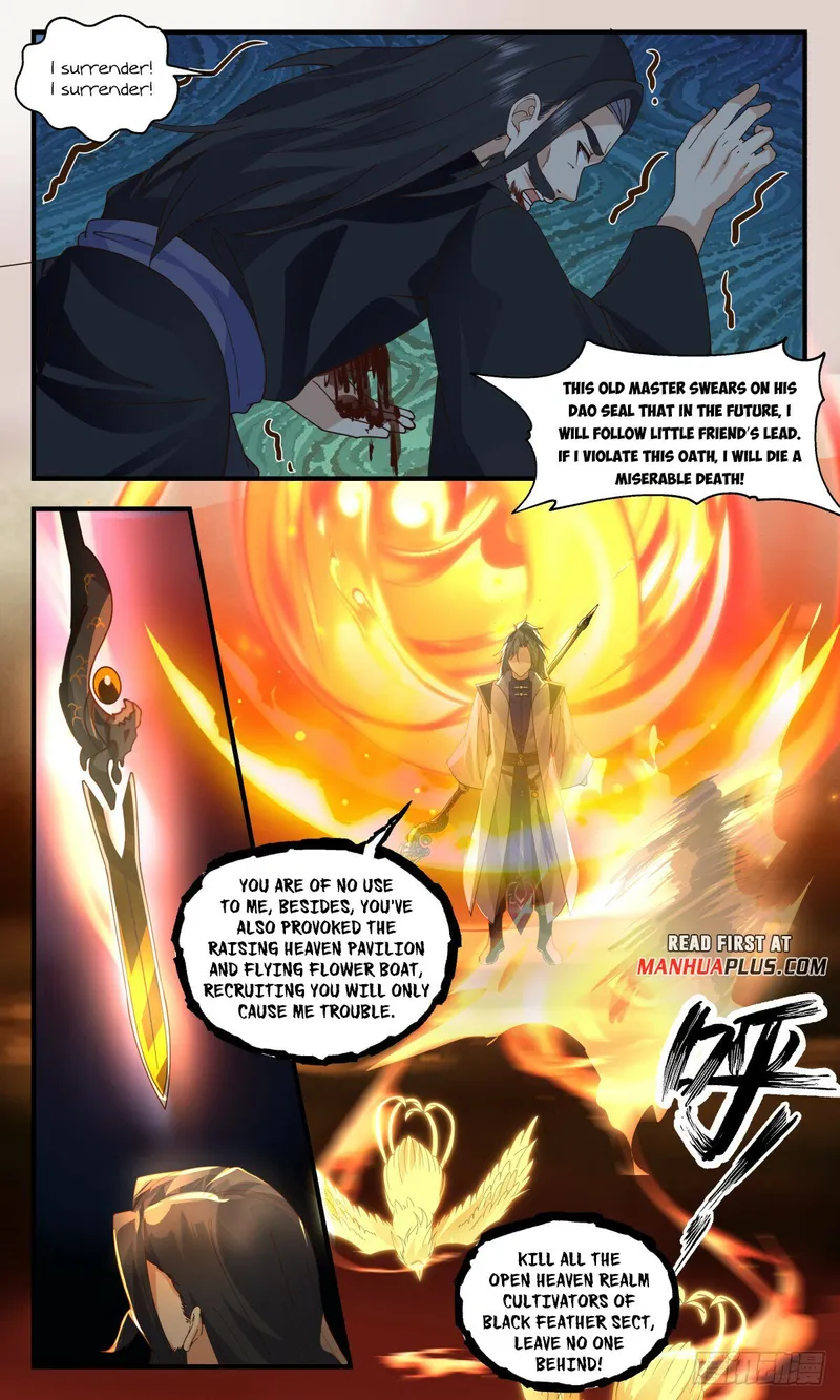 Page 2 of Chapter 2715