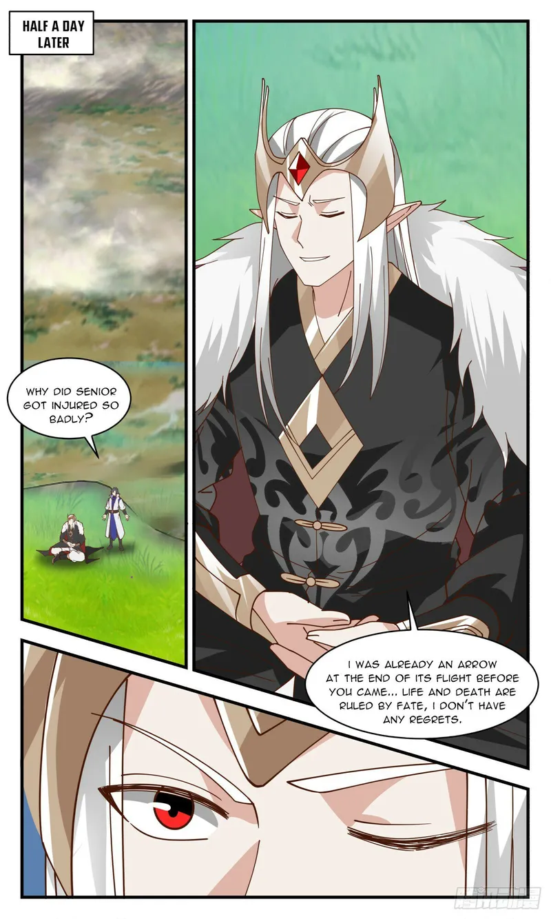 Page 3 of Chapter 2715