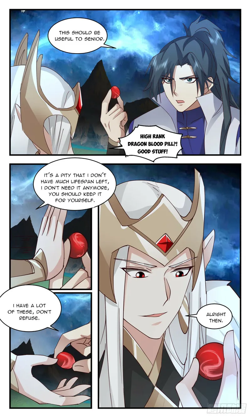 Page 4 of Chapter 2715