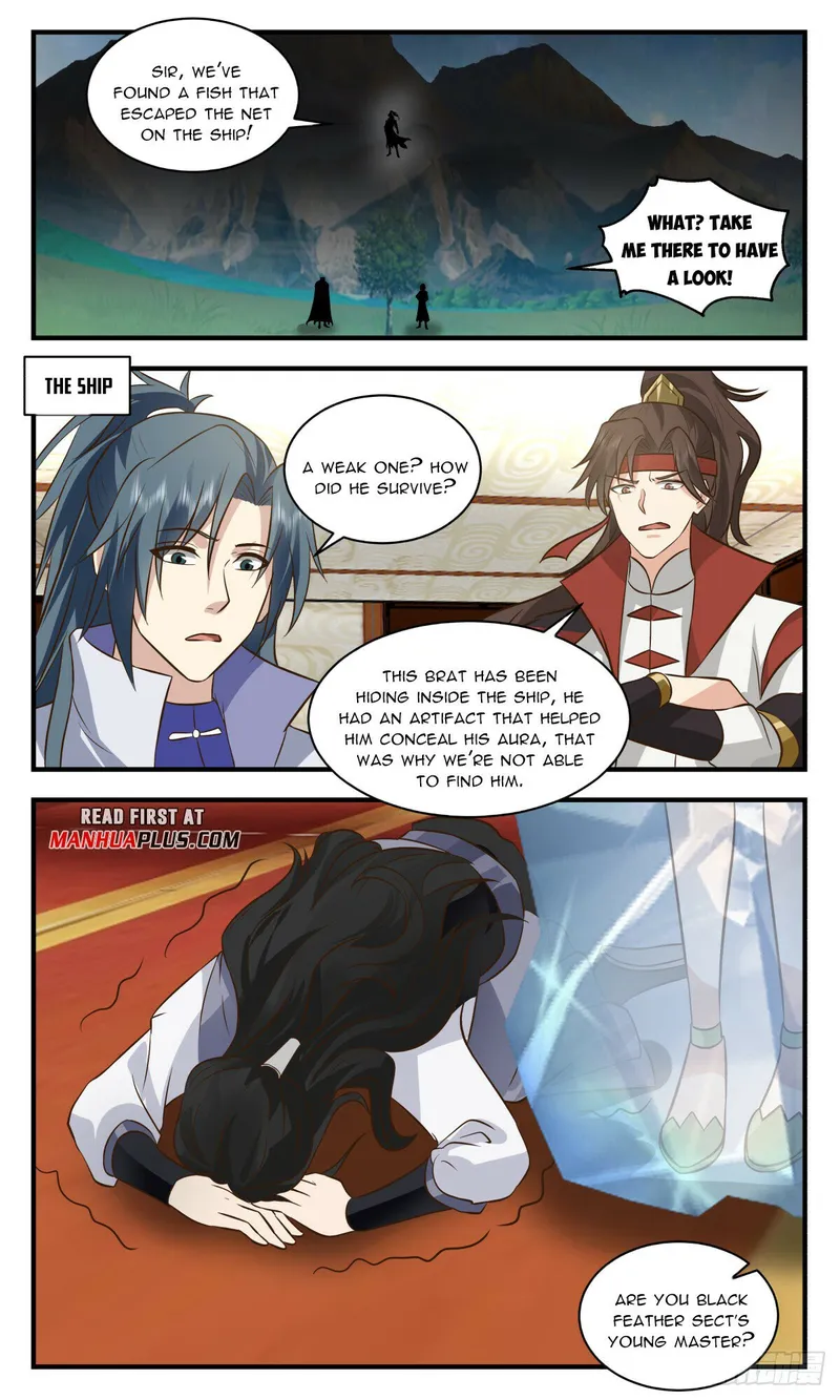 Page 5 of Chapter 2715