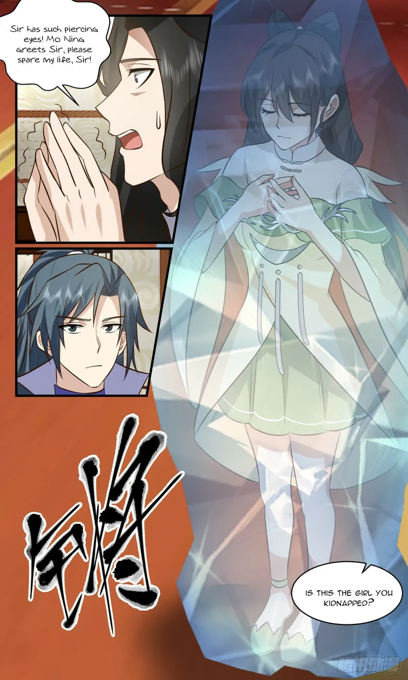 Page 6 of Chapter 2715