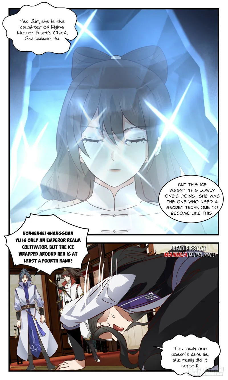 Page 7 of Chapter 2715