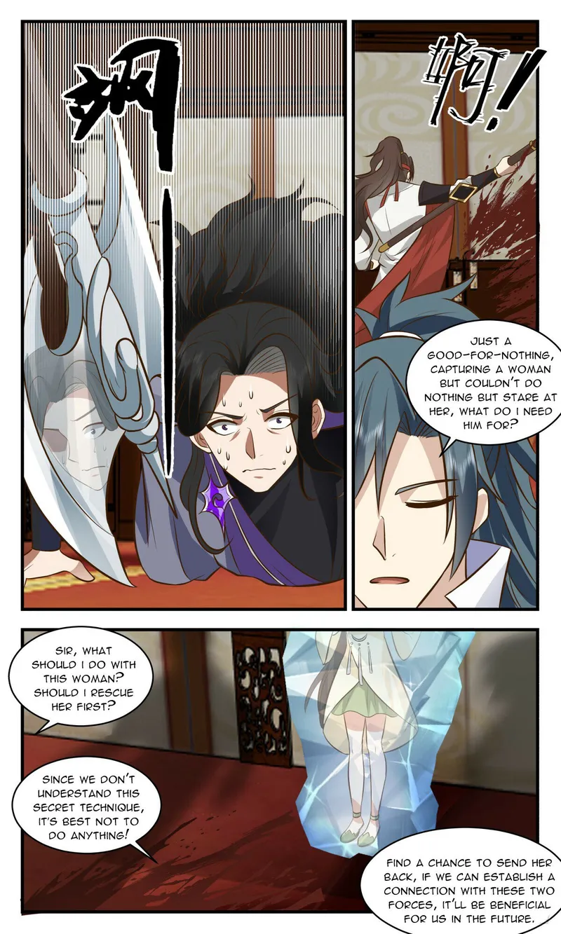 Page 8 of Chapter 2715