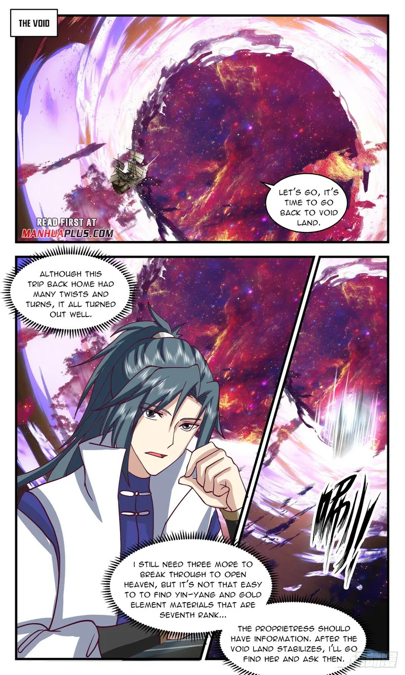 Page 9 of Chapter 2715