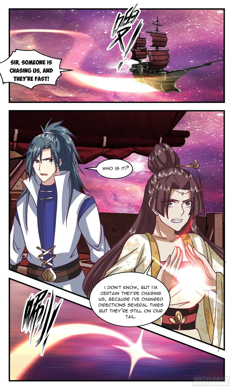 Page 10 of Chapter 2715