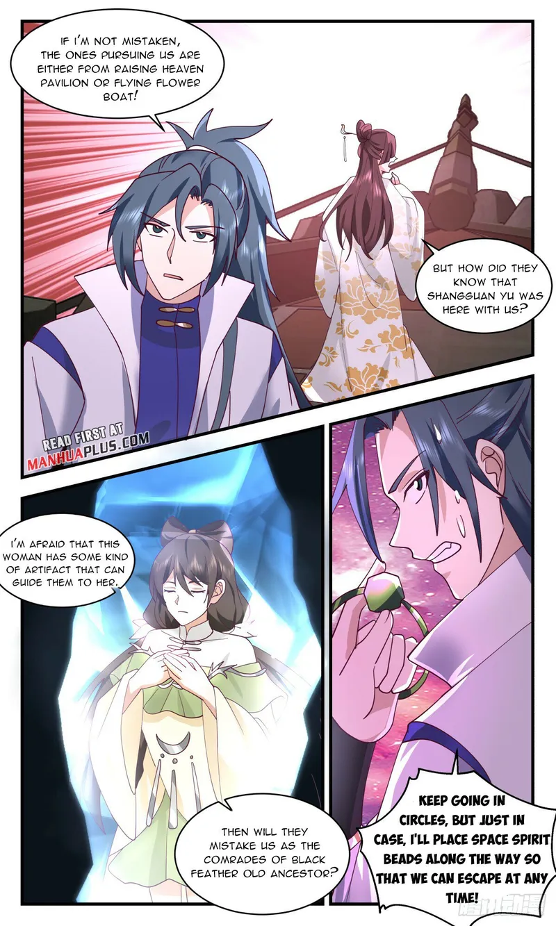 Page 11 of Chapter 2715