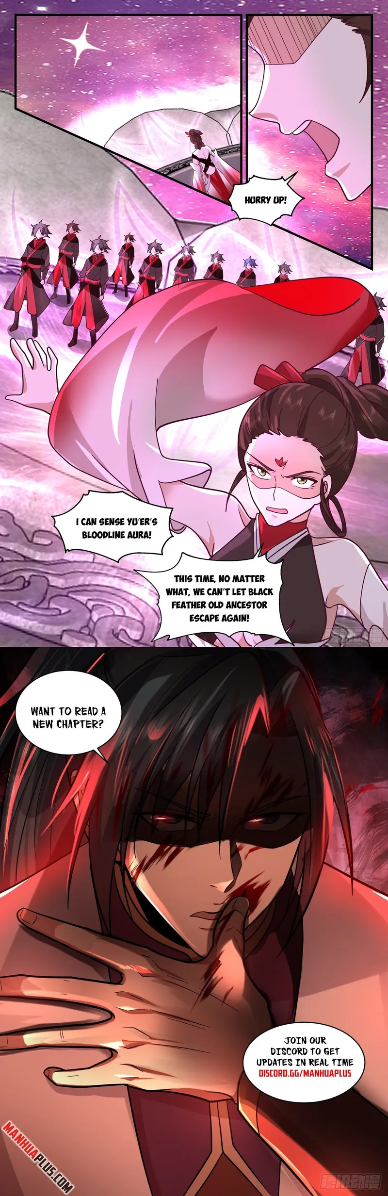 Page 12 of Chapter 2715