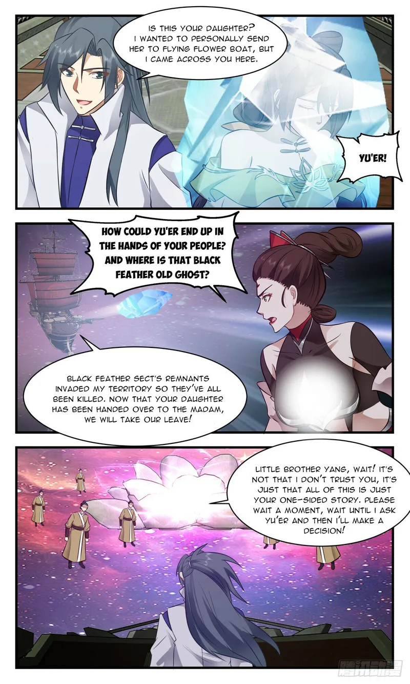 Page 2 of Chapter 2716