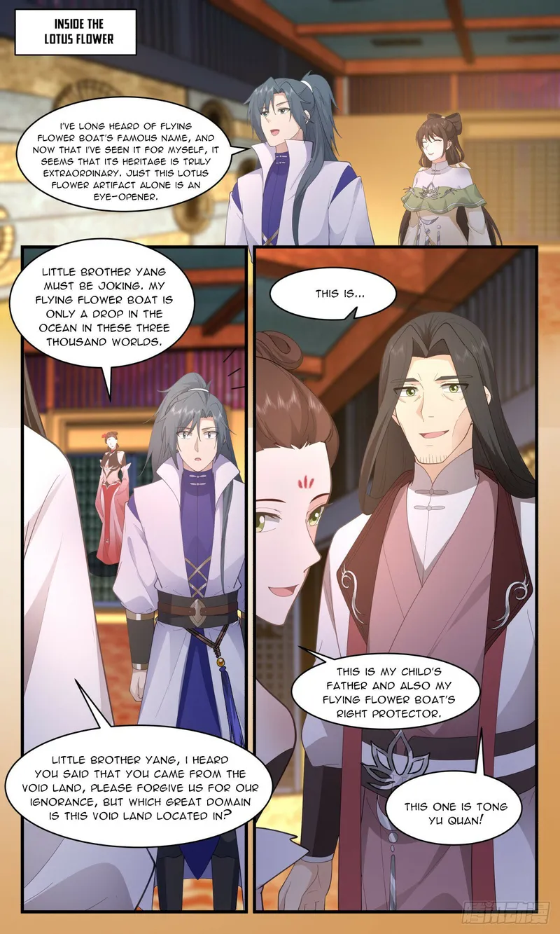 Page 4 of Chapter 2716