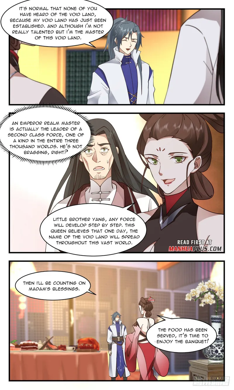 Page 5 of Chapter 2716
