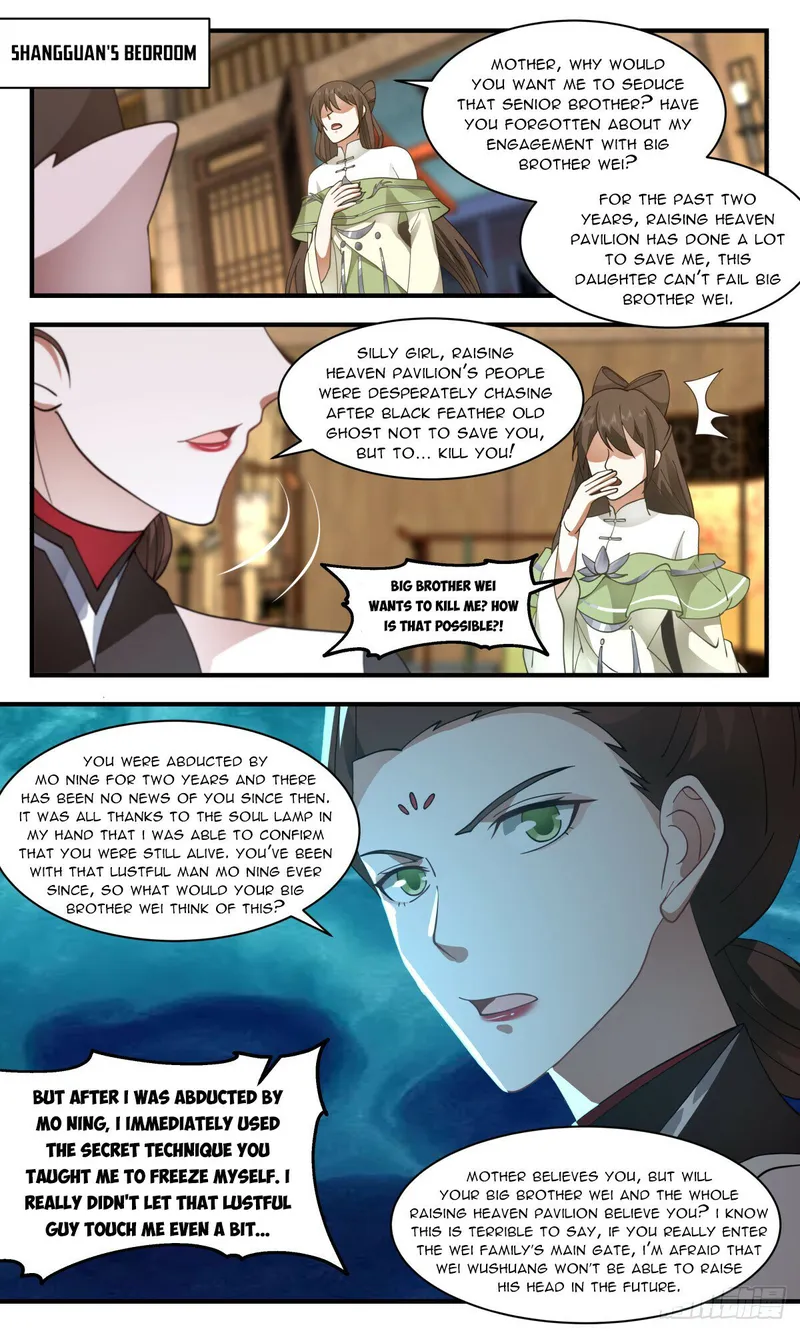 Page 6 of Chapter 2716