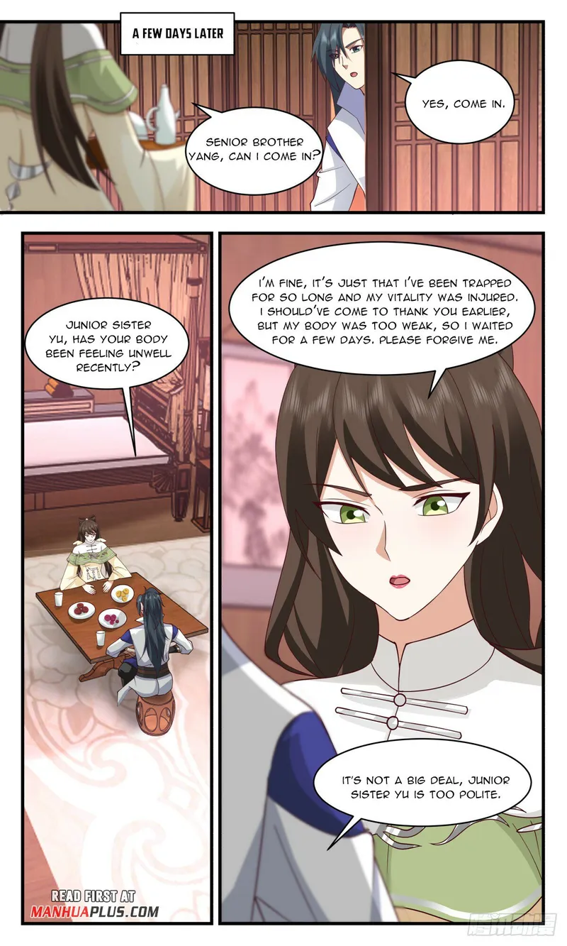 Page 9 of Chapter 2716