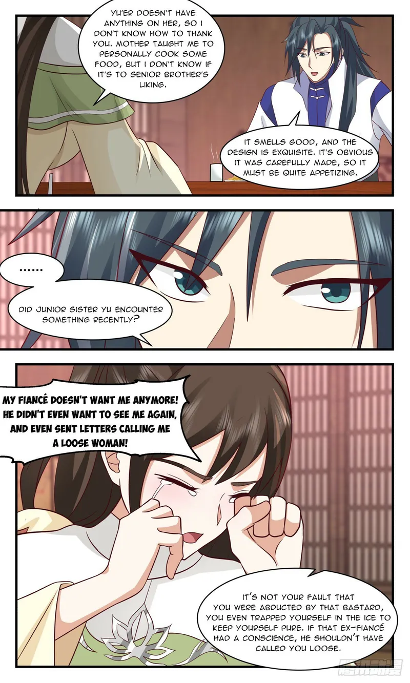 Page 10 of Chapter 2716