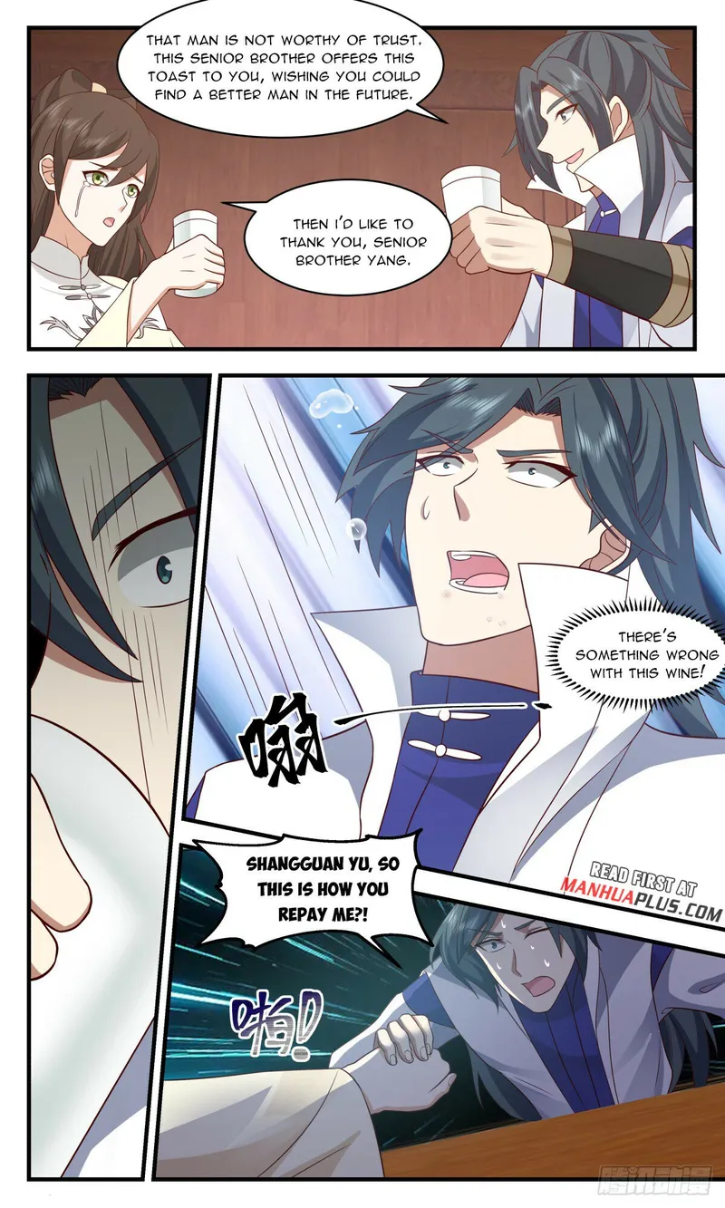 Page 11 of Chapter 2716