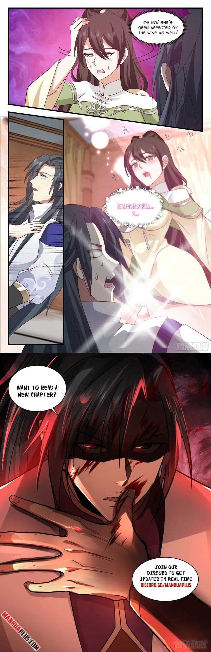 Page 12 of Chapter 2716
