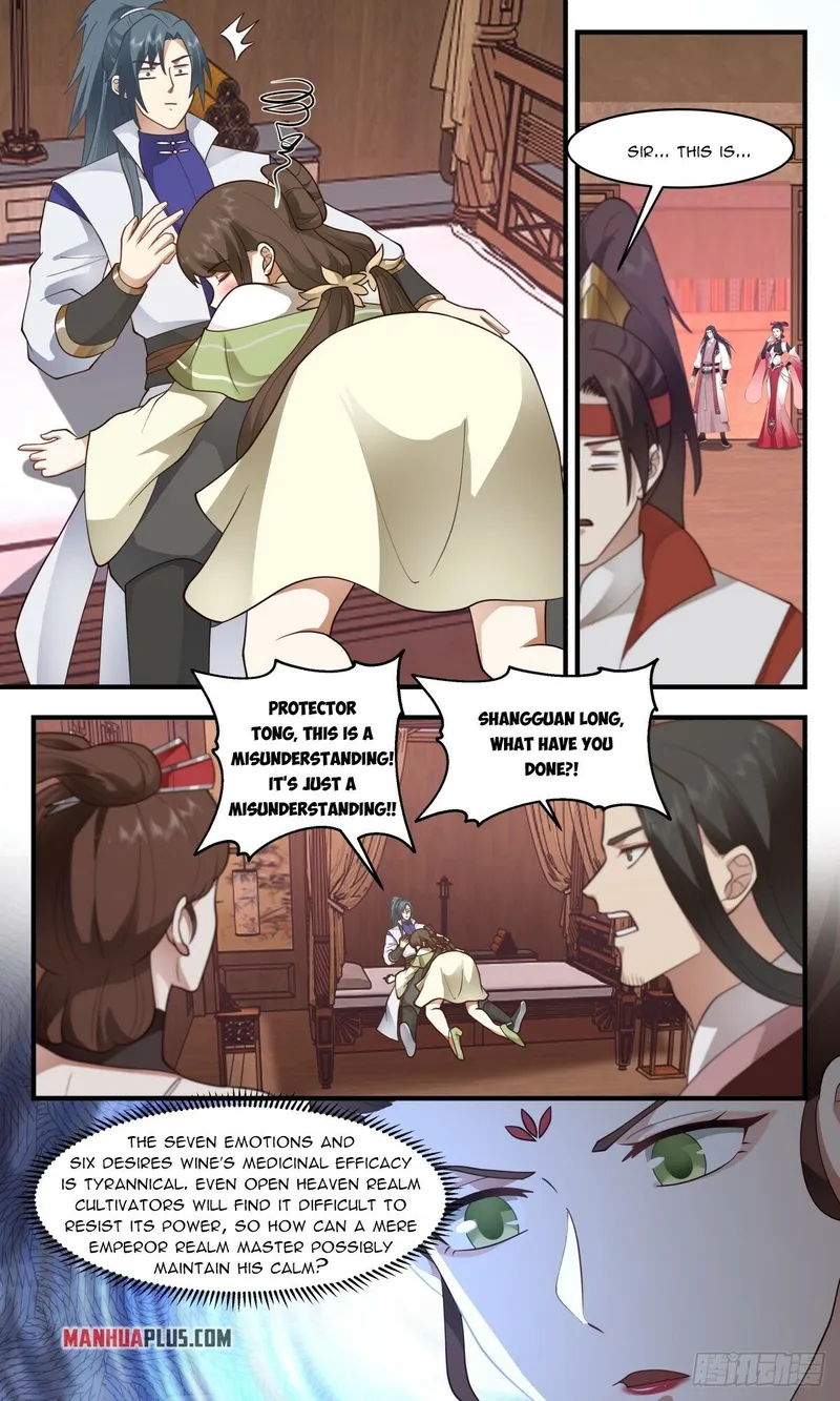 Page 2 of Chapter 2717