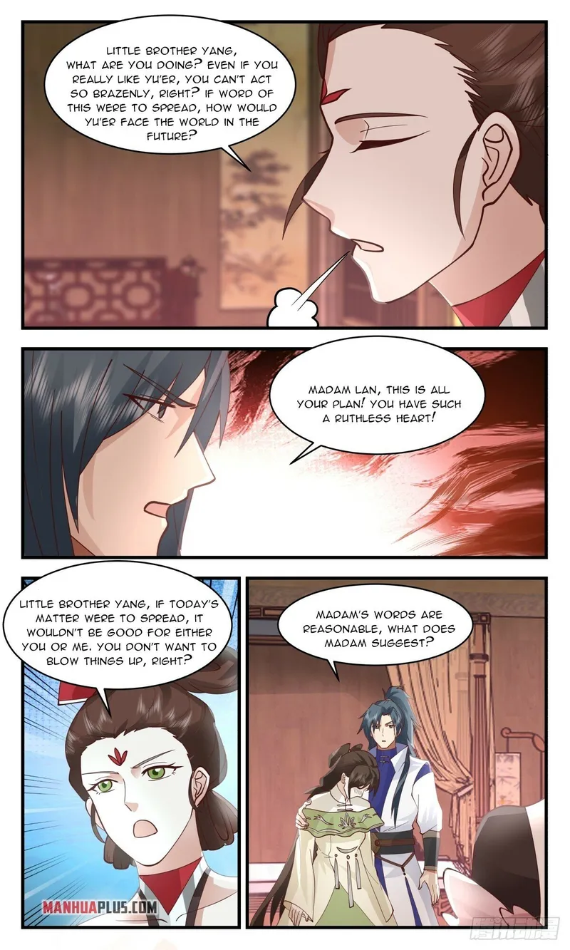 Page 3 of Chapter 2717