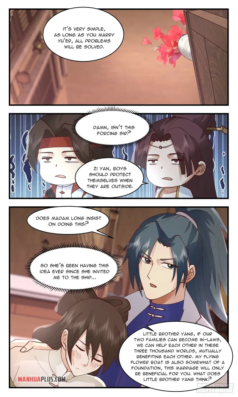 Page 4 of Chapter 2717