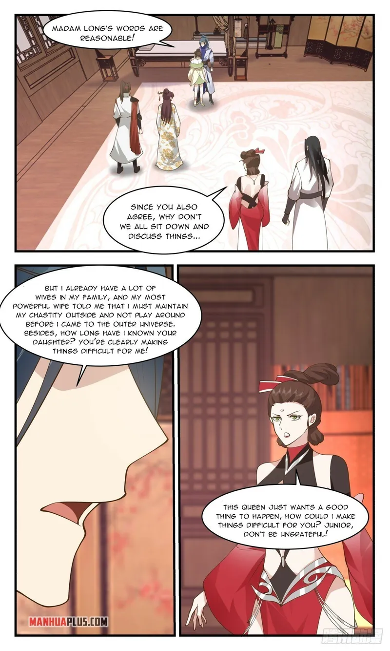 Page 5 of Chapter 2717