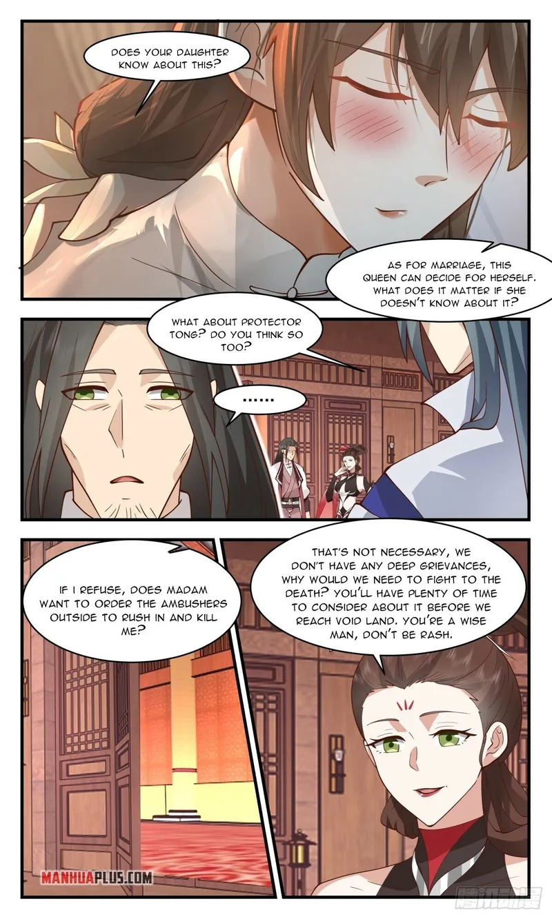 Page 6 of Chapter 2717