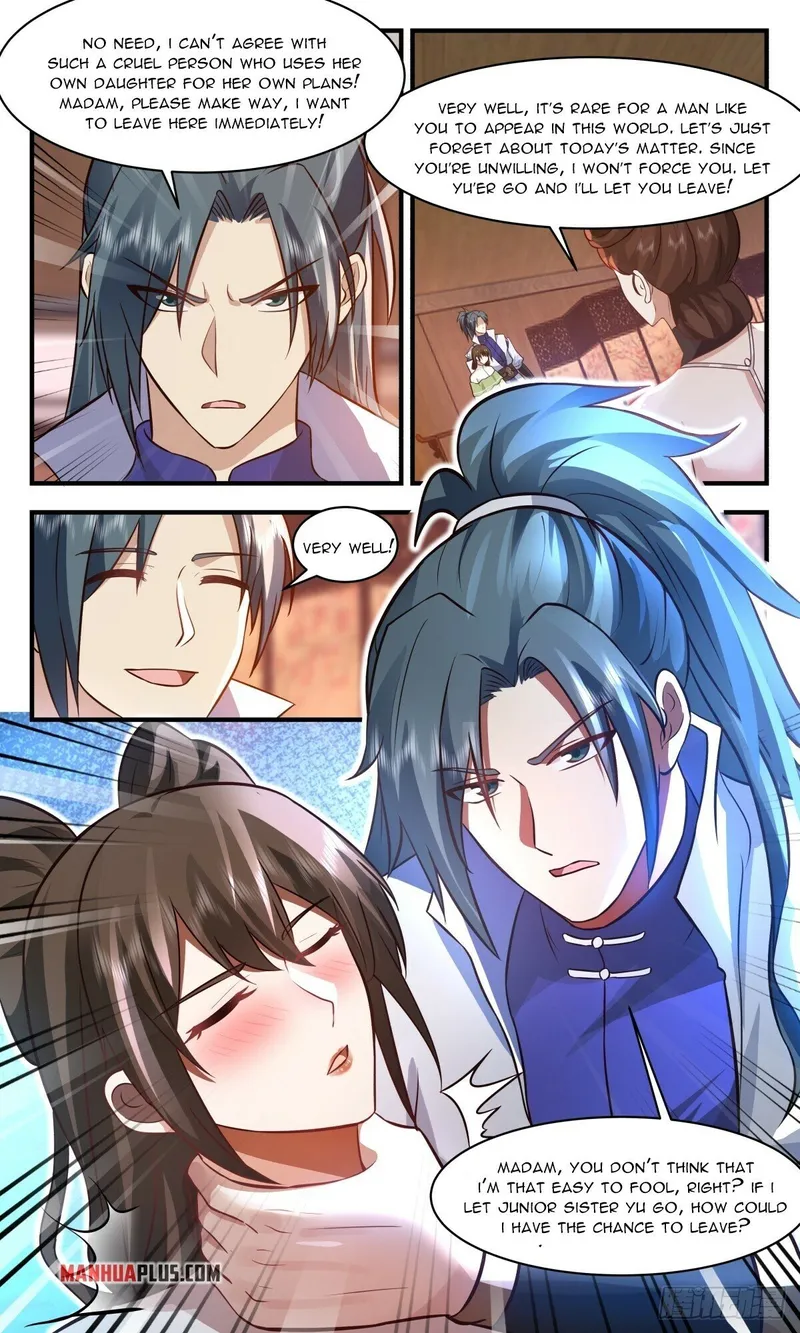 Page 7 of Chapter 2717