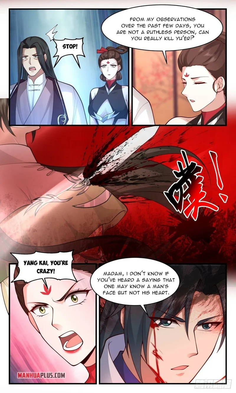 Page 8 of Chapter 2717