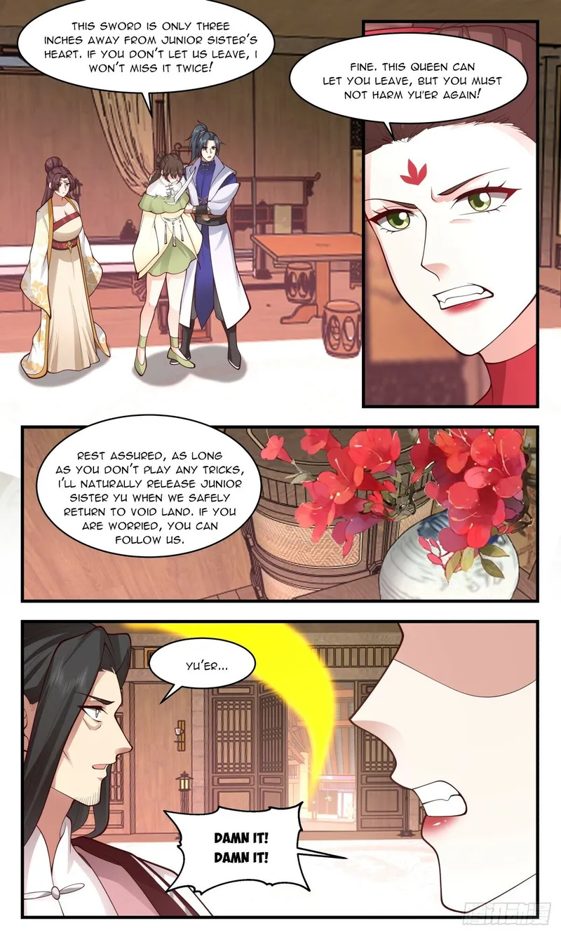 Page 9 of Chapter 2717
