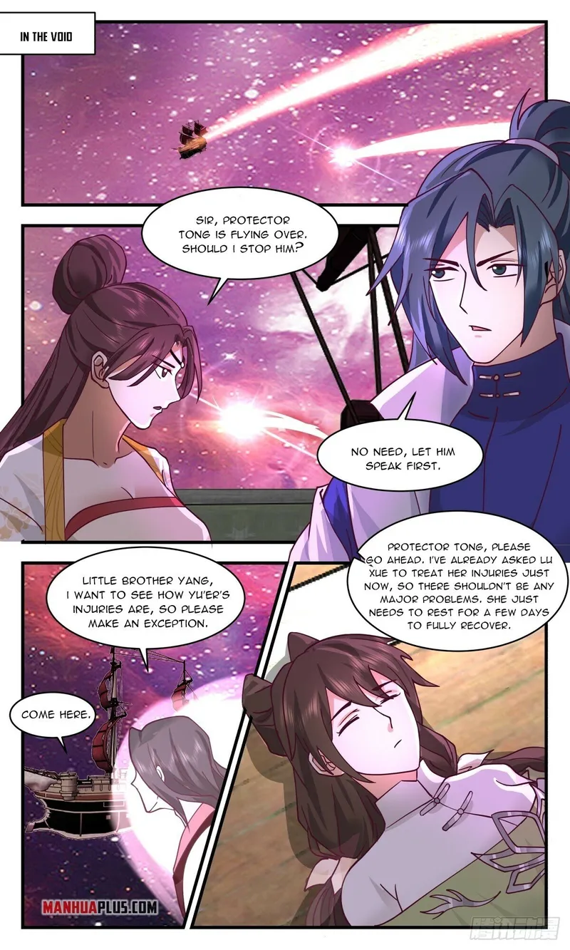 Page 10 of Chapter 2717
