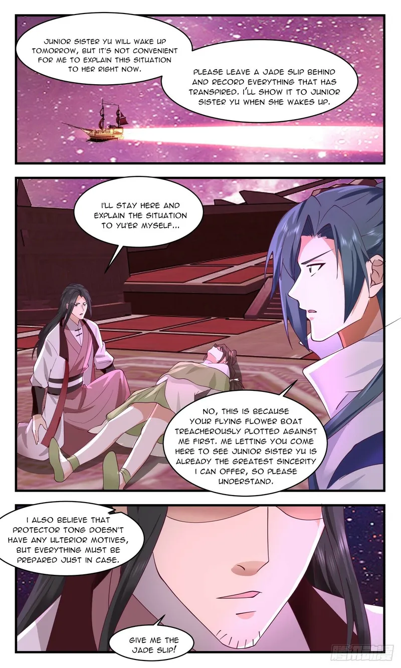 Page 11 of Chapter 2717