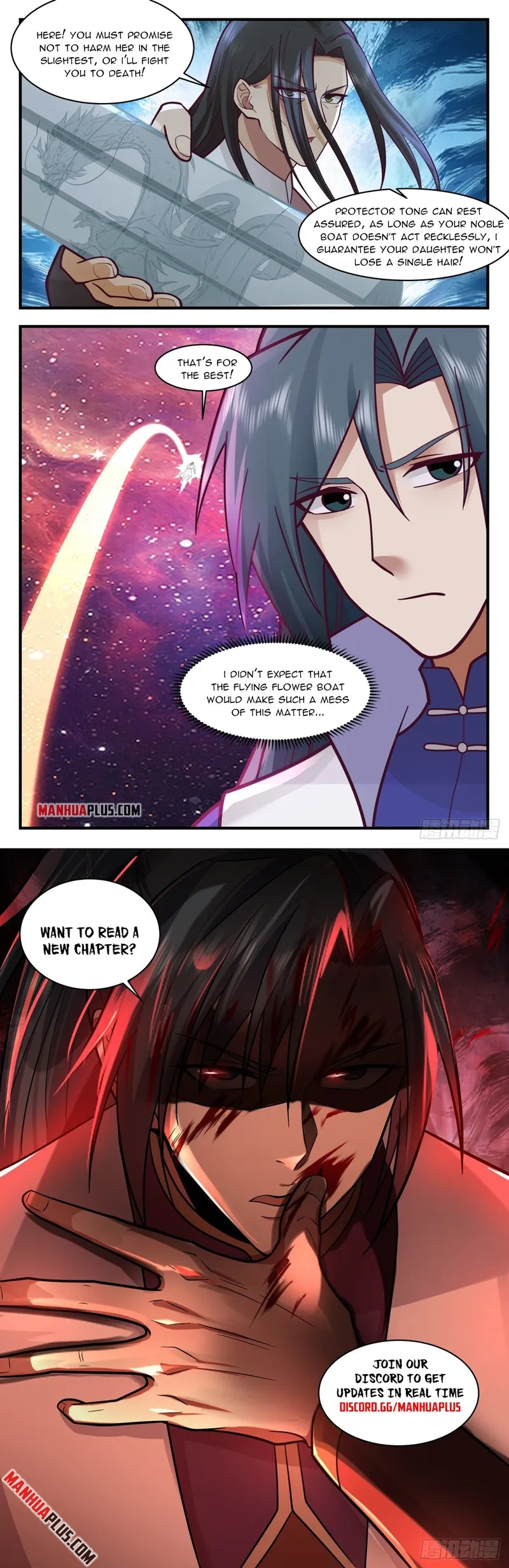 Page 12 of Chapter 2717