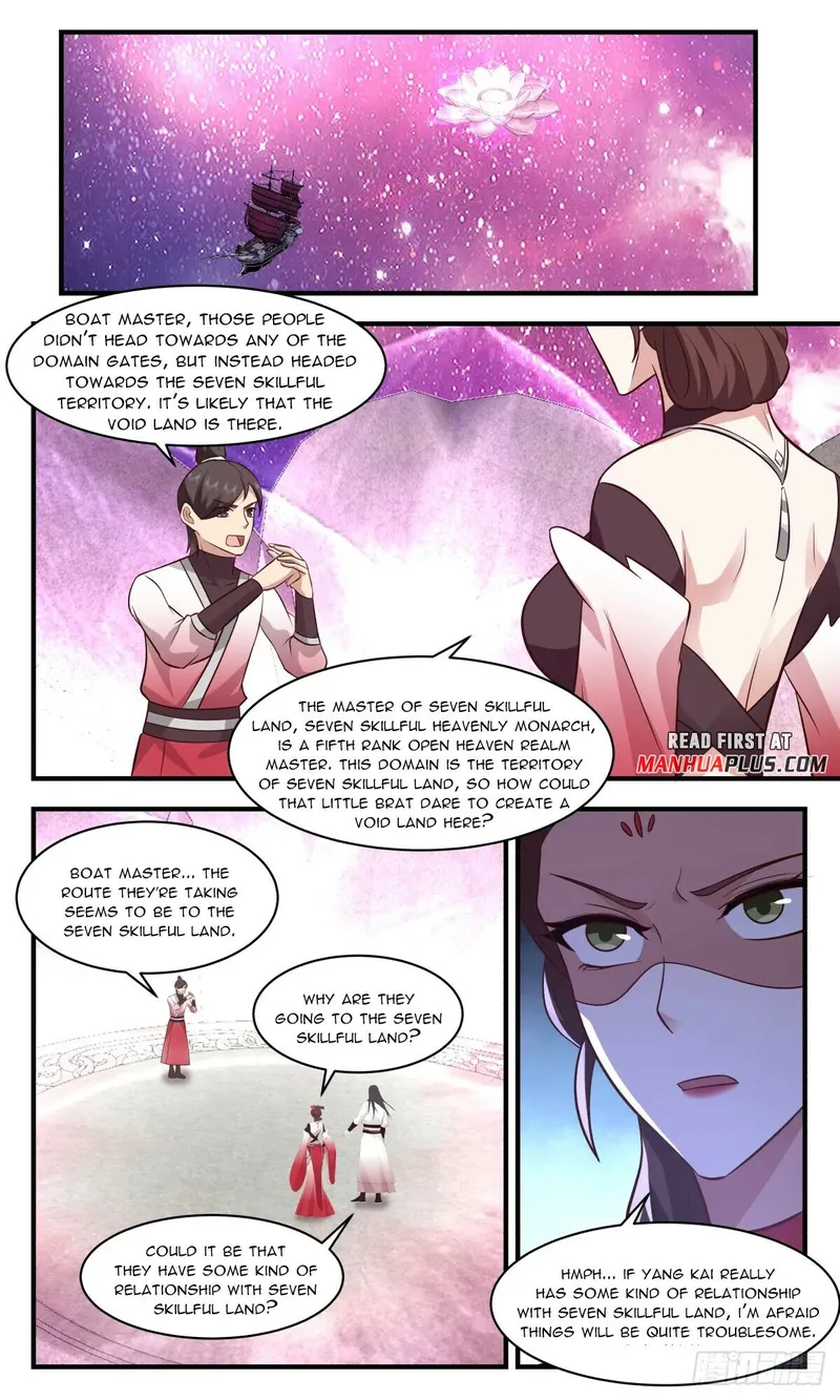 Page 2 of Chapter 2718