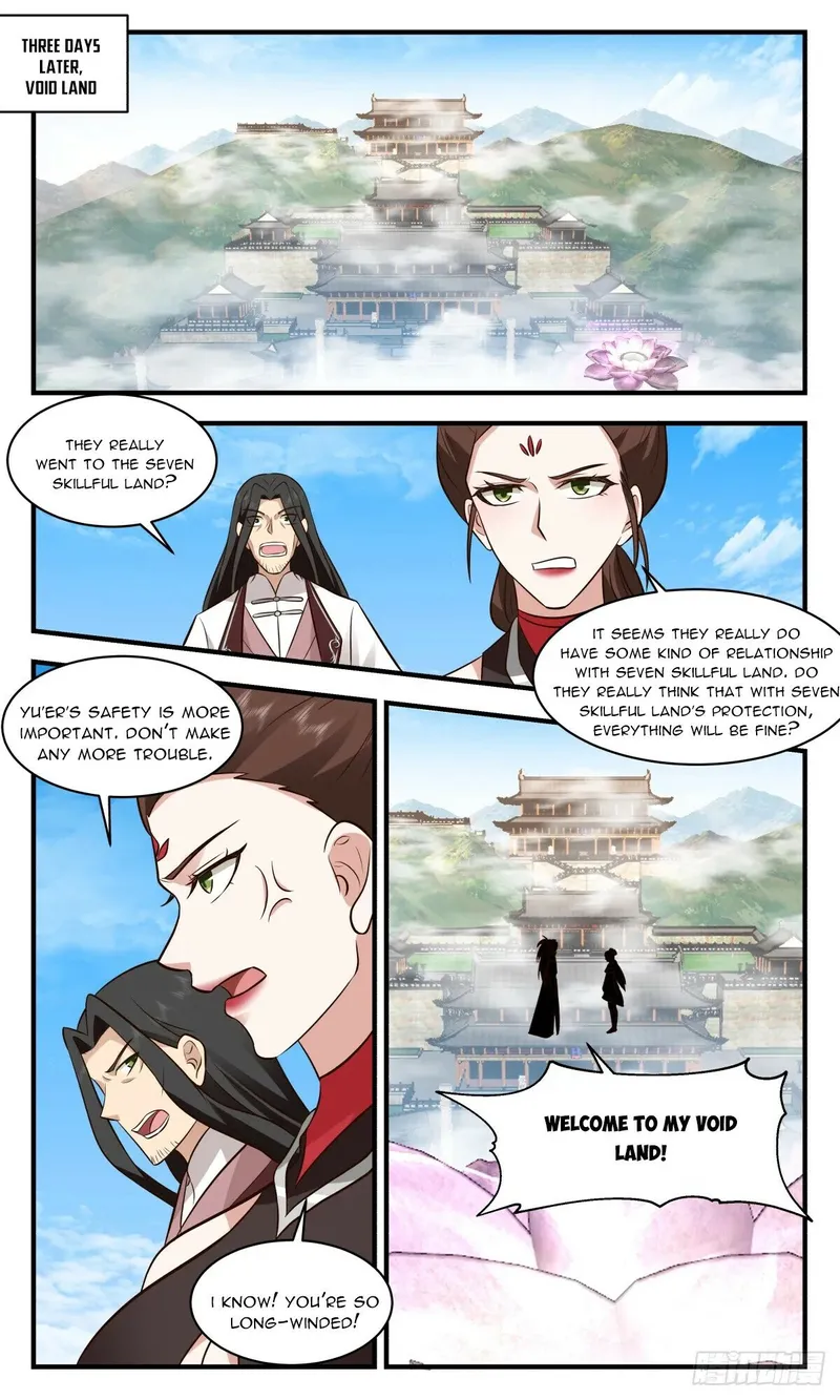 Page 3 of Chapter 2718