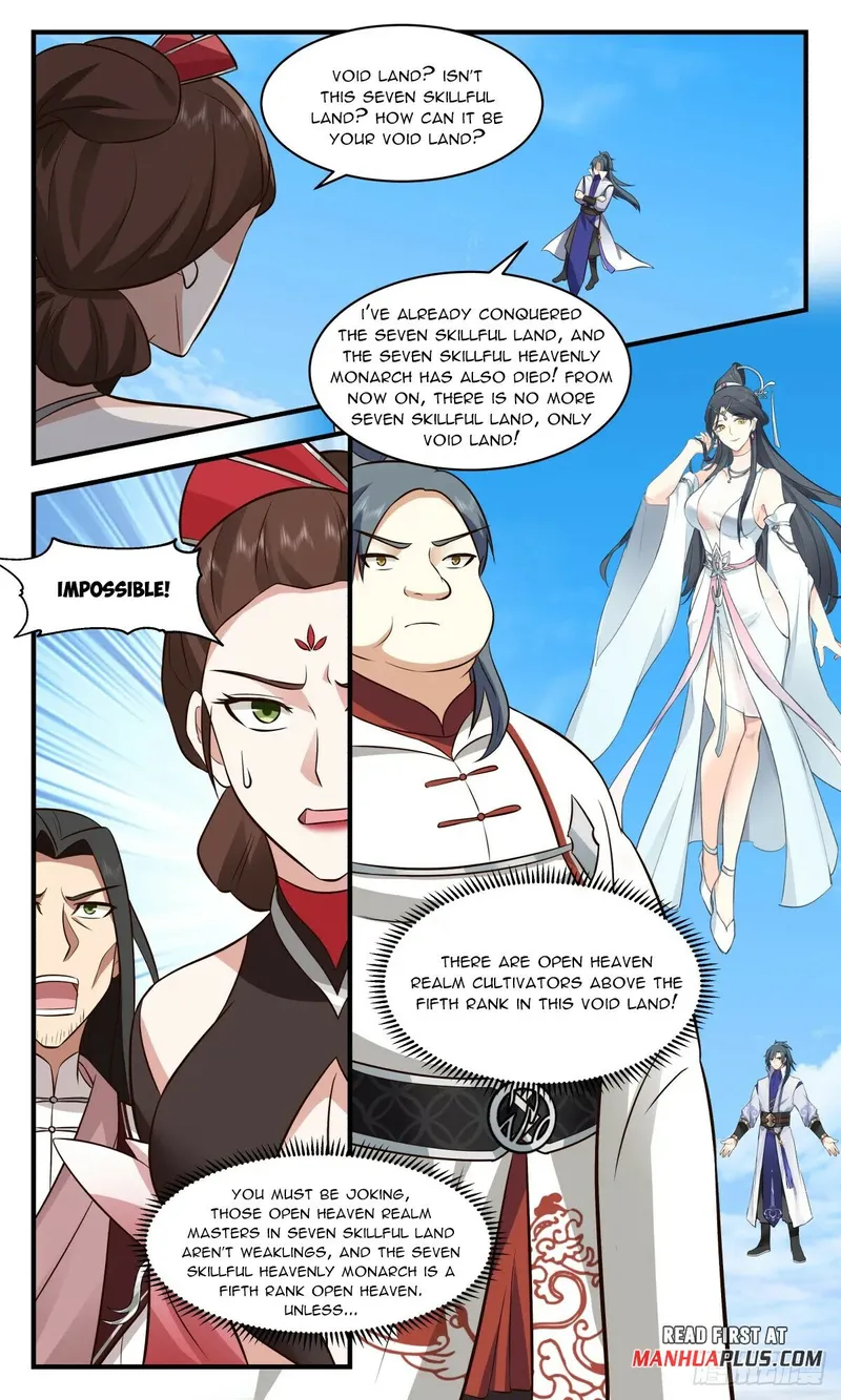 Page 4 of Chapter 2718