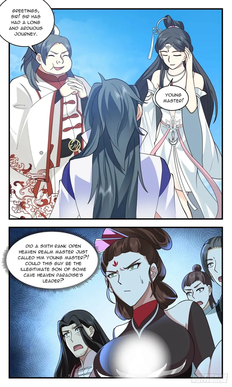 Page 5 of Chapter 2718