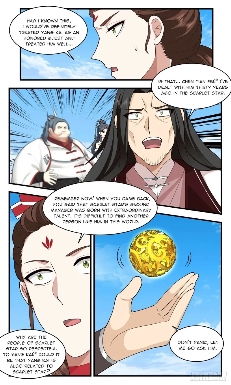 Page 6 of Chapter 2718