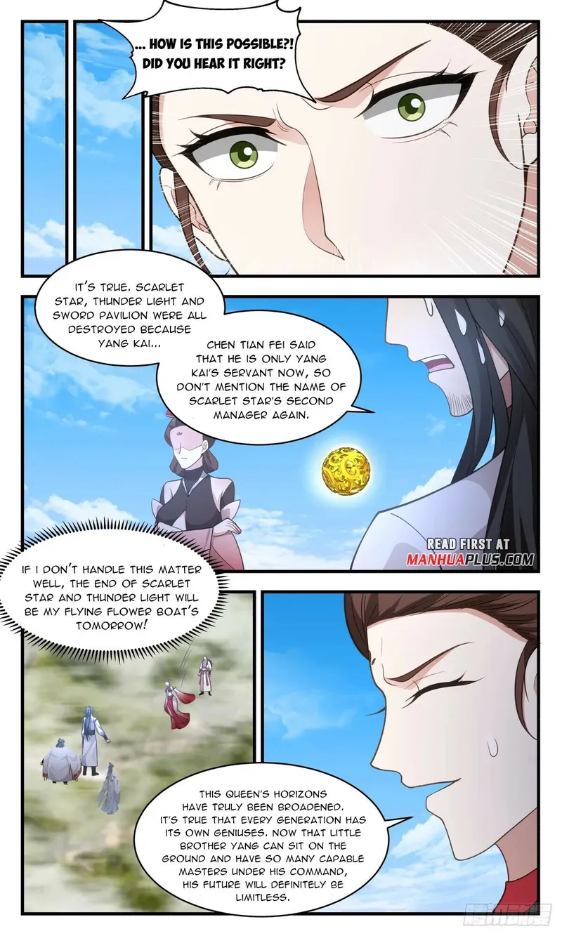 Page 7 of Chapter 2718