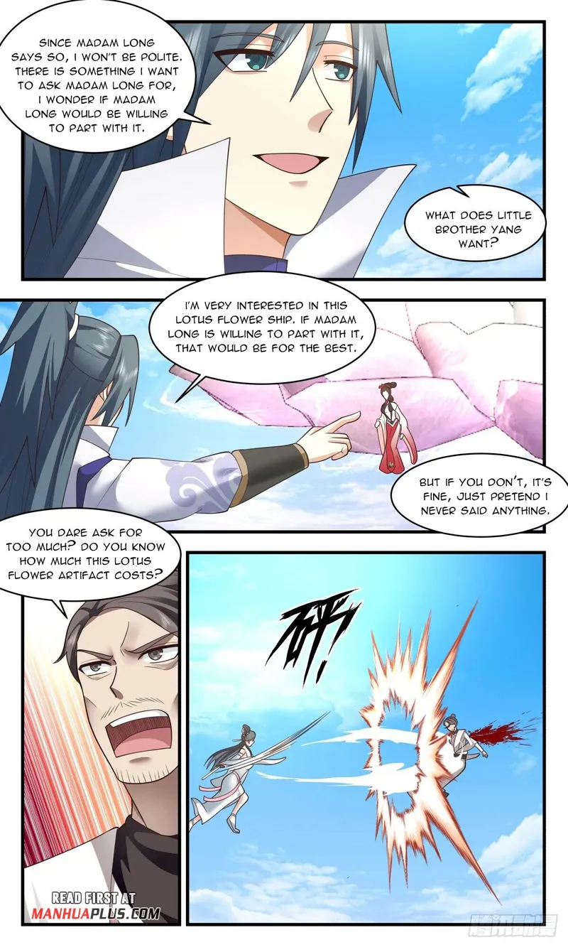 Page 9 of Chapter 2718