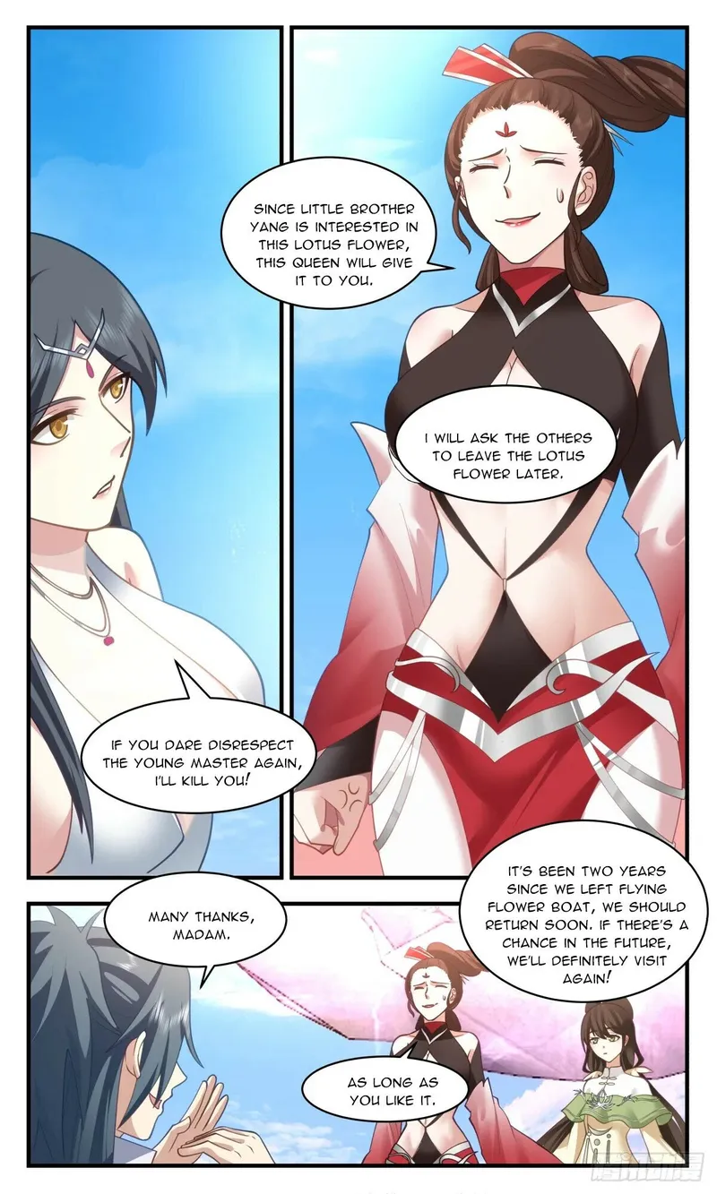 Page 10 of Chapter 2718