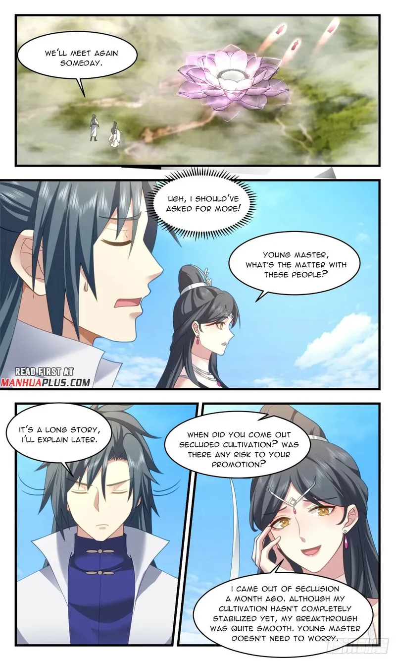 Page 11 of Chapter 2718